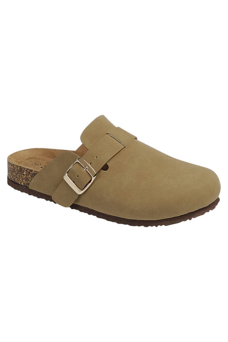 Birk Dupes