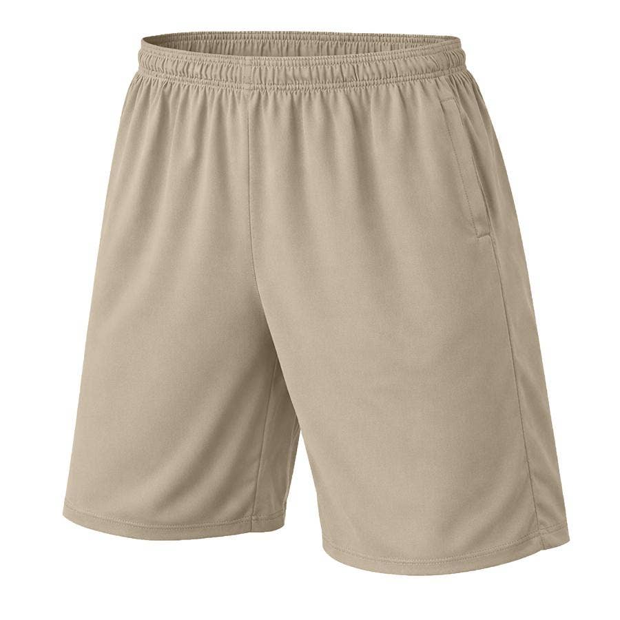 Lounge-Shorts für Herren-Basketball (verschiedene Farben)