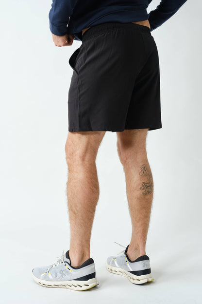 MONO B MEN - ActiveFlex Shorts
