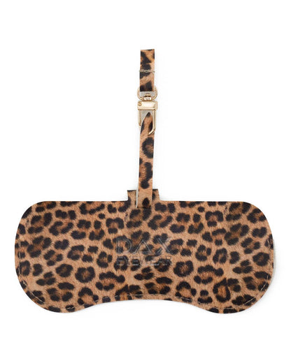 Eyewear Clutch for Sunglasses - Scratch Protection