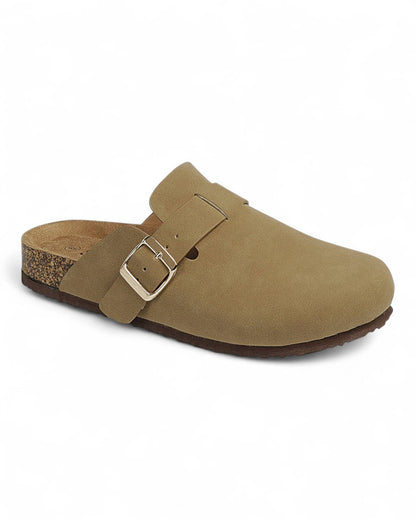 Birk Dupes