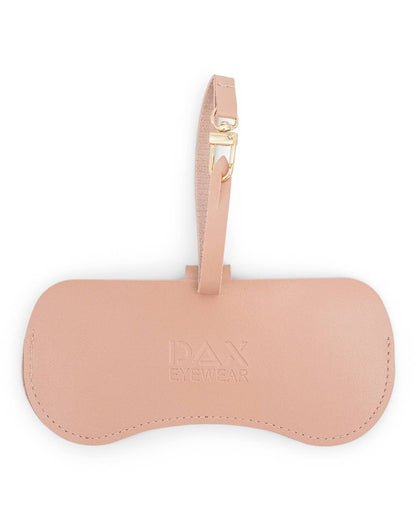Eyewear Clutch for Sunglasses - Scratch Protection