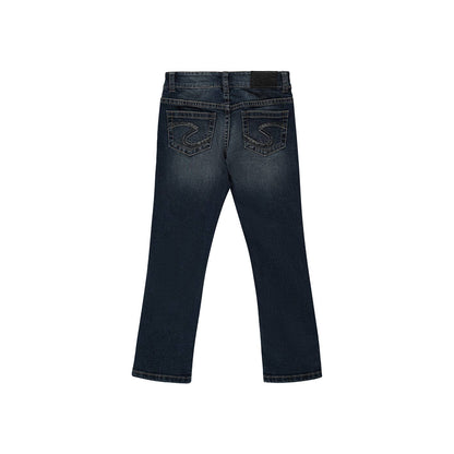 Tammy Girls Bootcut Fit Denim