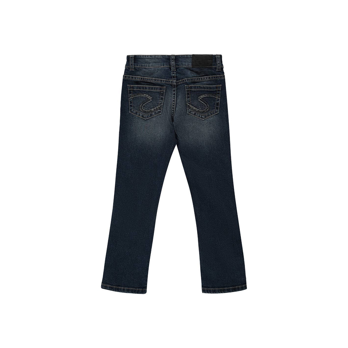 *Tammy Girls Bootcut Fit Jeans