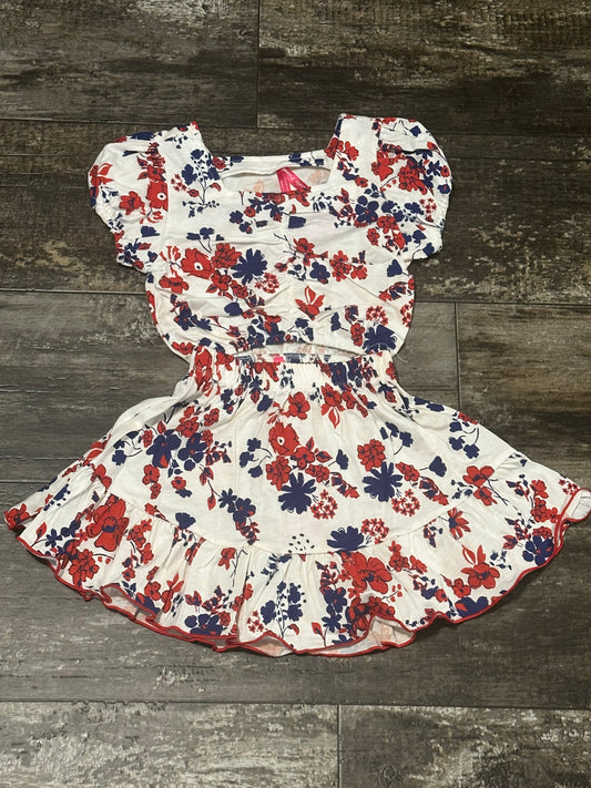 Toddler 2 Pc Skirt Set with Puff Sleeve - Adorable Style for Your Little One