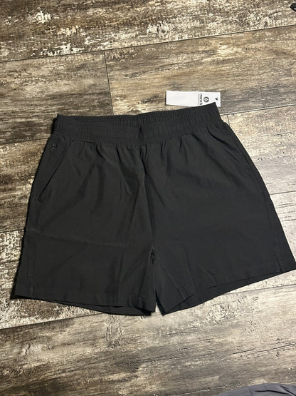 MONO B MEN - ActiveFlex Shorts