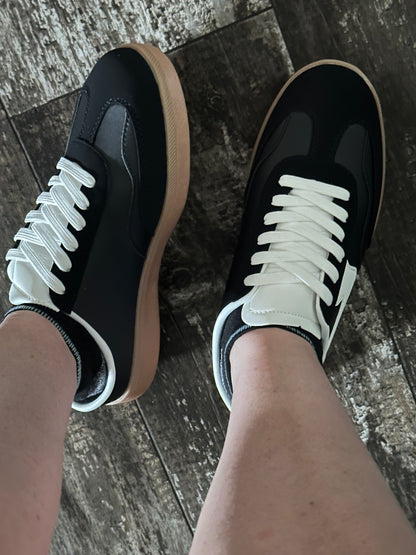 Women Sneaker Shoes FL-MODERN-17