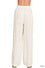 Linen Drawstring Pants