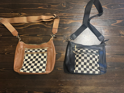 Perfect Purse for every occasion