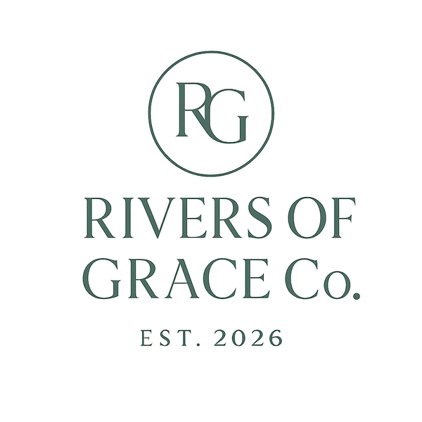 Rivers of Grace Co., LLC