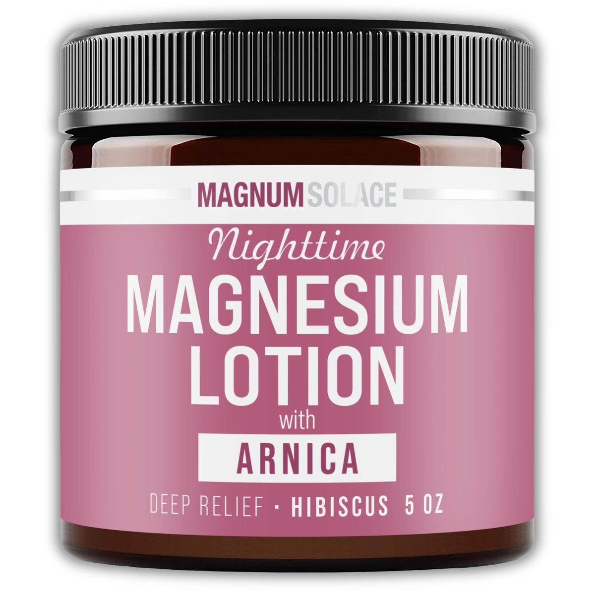 Magnesium topische Wellness