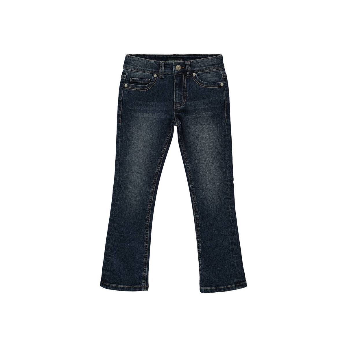 Tammy Girls Bootcut Fit Denim