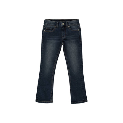 Tammy Girls Bootcut Fit Denim