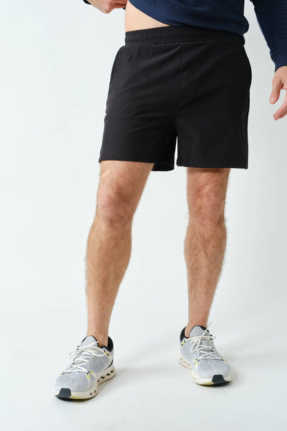 MONO B MEN - ActiveFlex Shorts