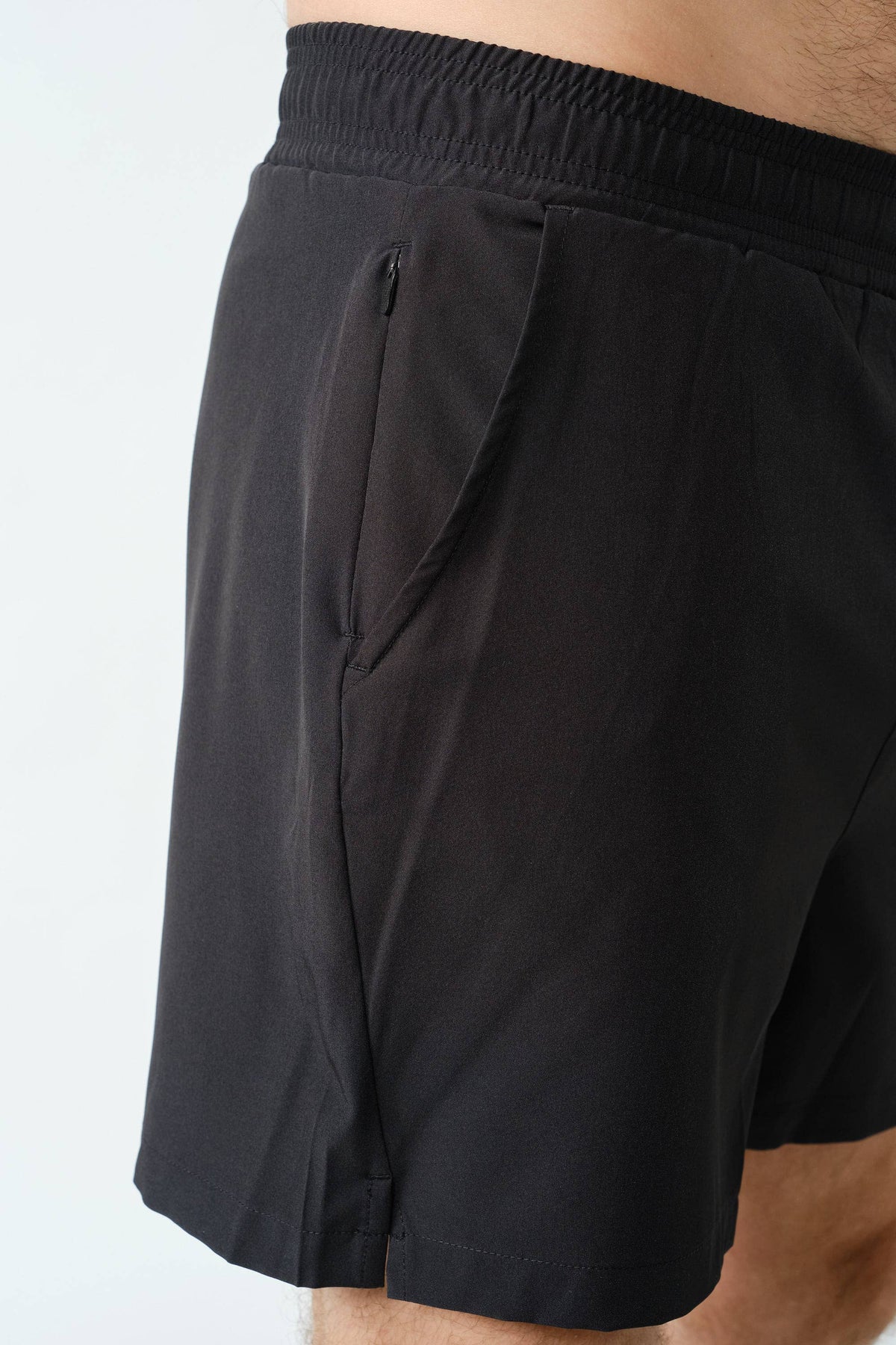 MONO B MEN - ActiveFlex Shorts