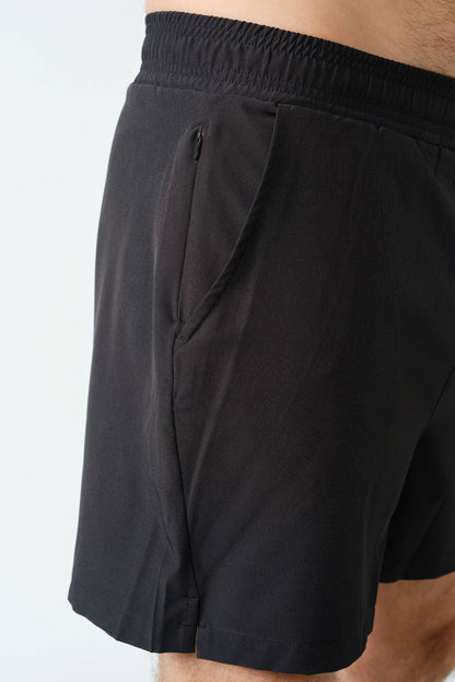 MONO B MEN - ActiveFlex Shorts