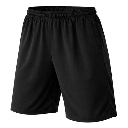 Lounge-Shorts für Herren-Basketball (verschiedene Farben)