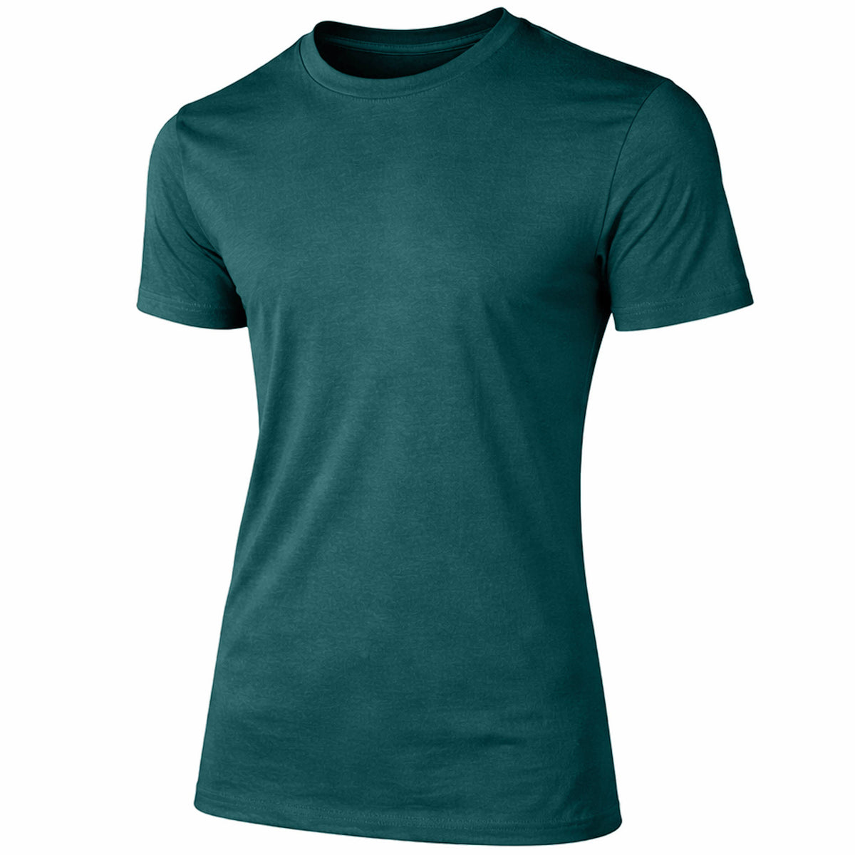 Men’s Athletic Short Sleeve (Multiple Colors)