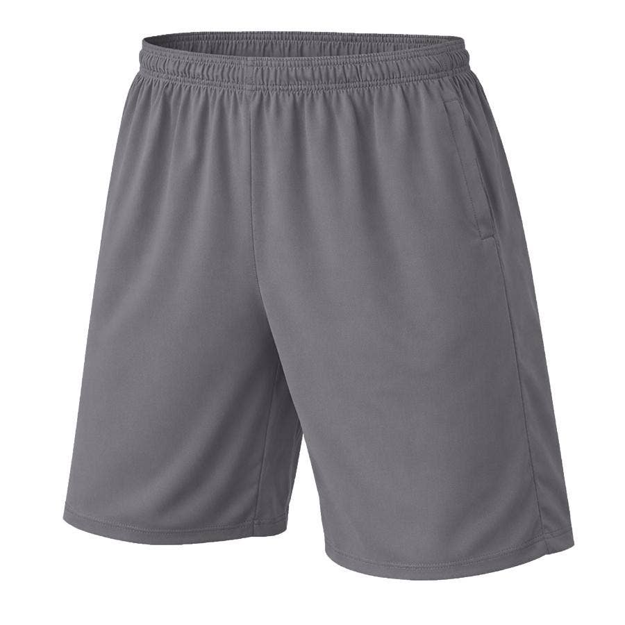 Lounge-Shorts für Herren-Basketball (verschiedene Farben)