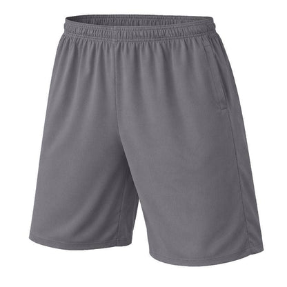 Lounge-Shorts für Herren-Basketball (verschiedene Farben)
